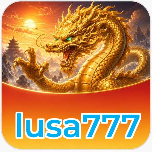 lusa777 APK