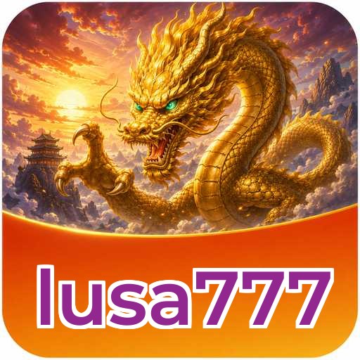 lusa777 Signature