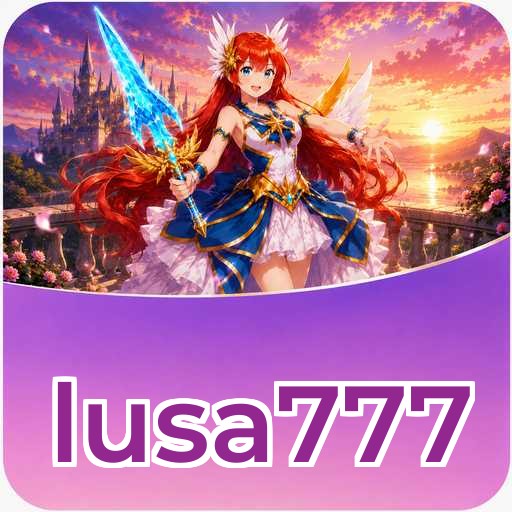 lusa777 Tools