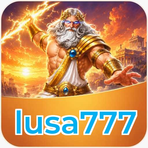 lusa777 Signature