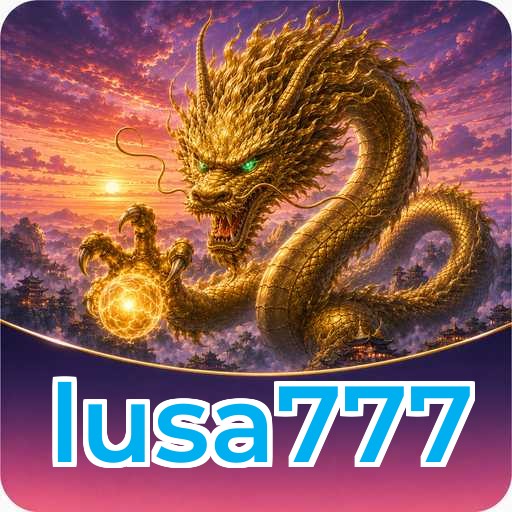 lusa777 APK Structure