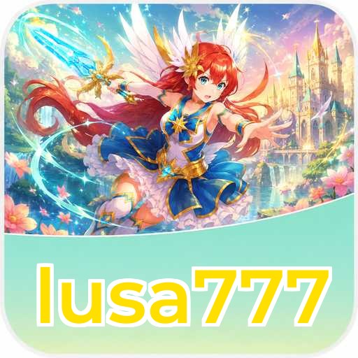 lusa777 Verification