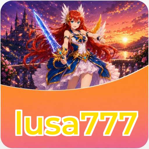 lusa777 Technical Info
