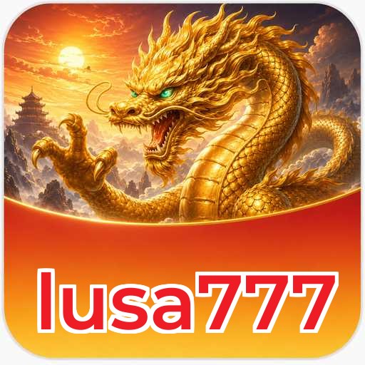 lusa777 Components