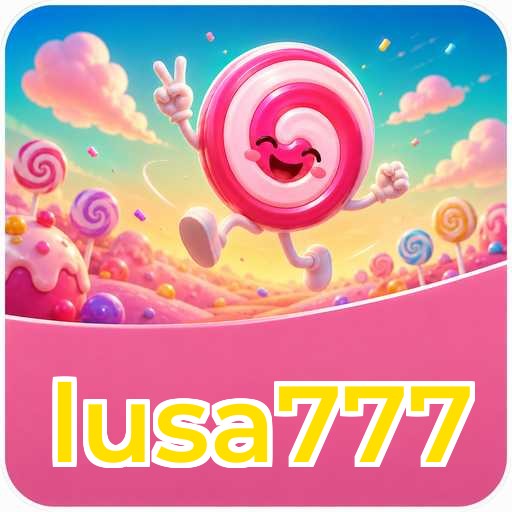 lusa777 Tools