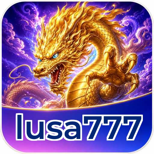 lusa777 Verification