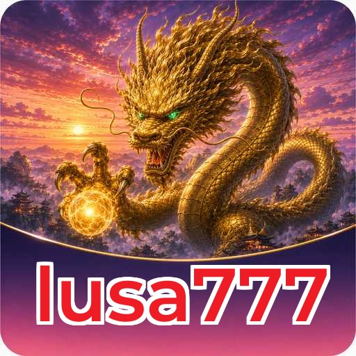 lusa777 APK