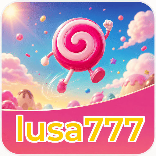 lusa777 Tools