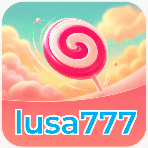 lusa777 Aplikasi