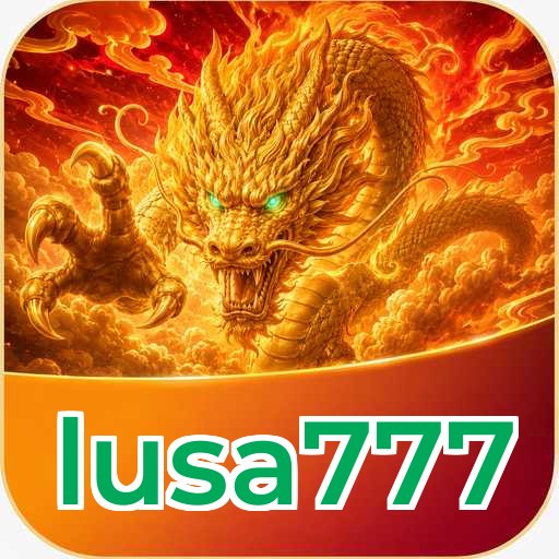 lusa777 Technical Info