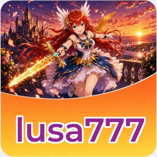 lusa777 Technical Info