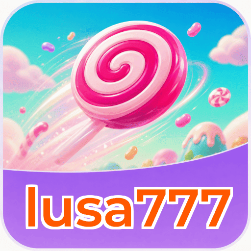 lusa777 APK Structure