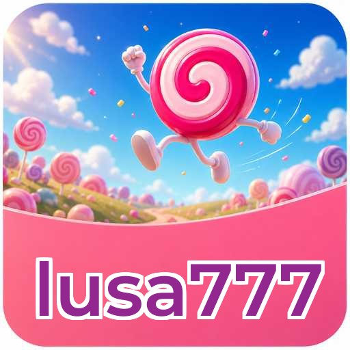 lusa777 Verification