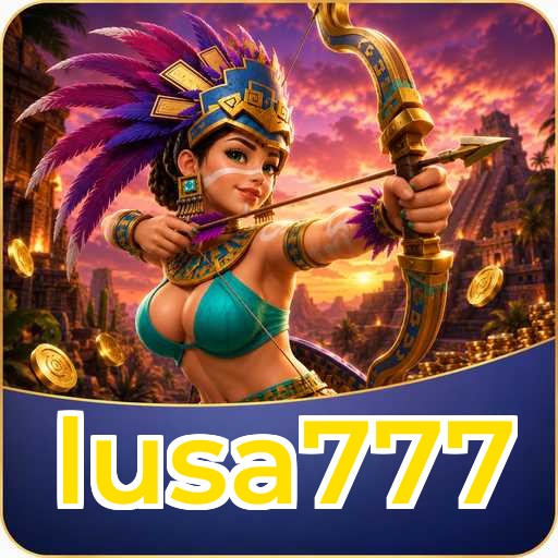 lusa777 Specifications