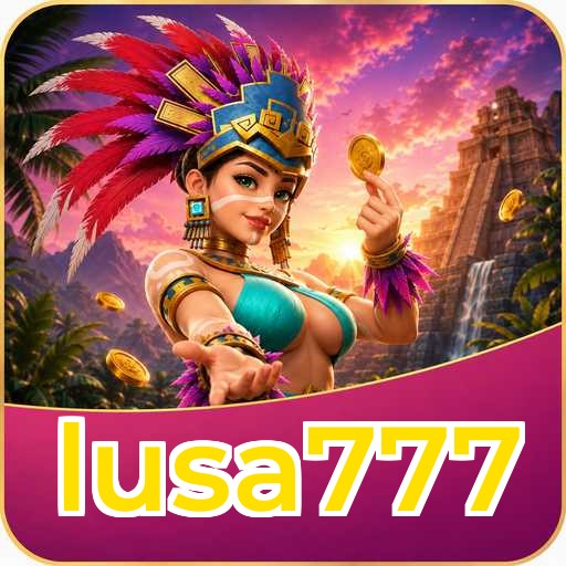 lusa777 Technical Info