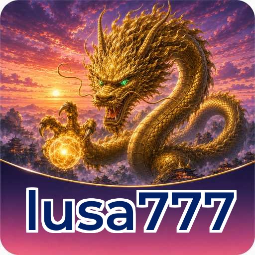lusa777 APK