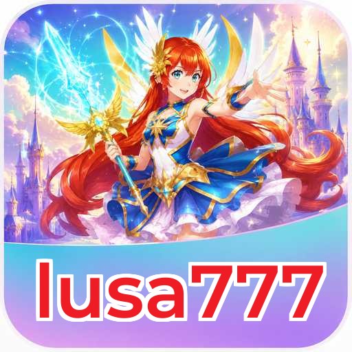 lusa777 Components