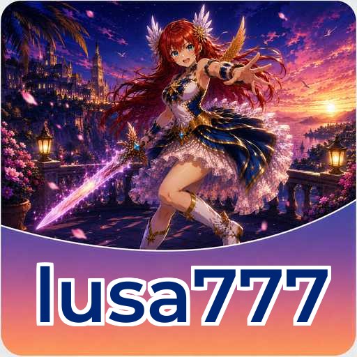 lusa777 Tools