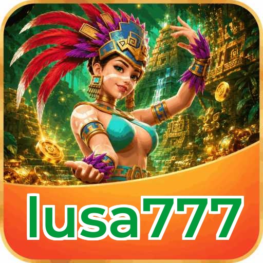 lusa777 Download