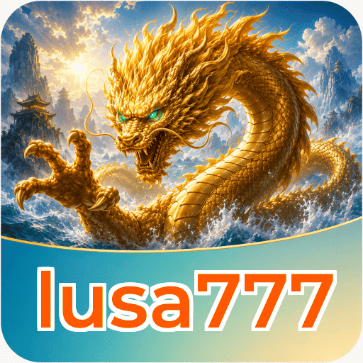 Screenshot Proses Instalasi lusa777 APK