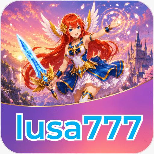 lusa777 Components