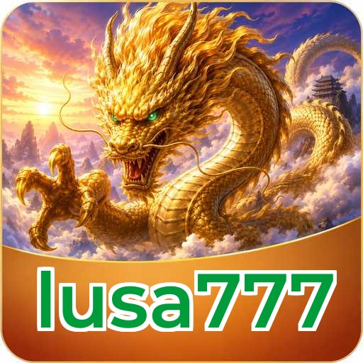 lusa777 Technical Info
