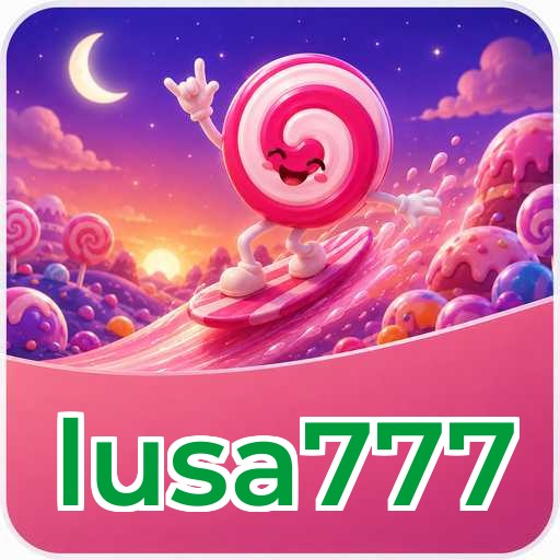 lusa777 Verification