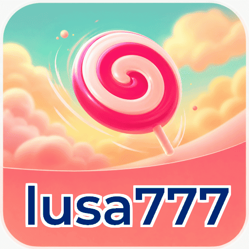 lusa777 Download