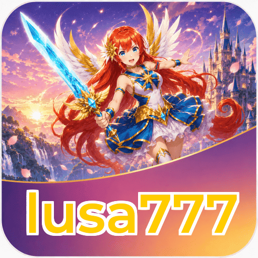 lusa777 Download