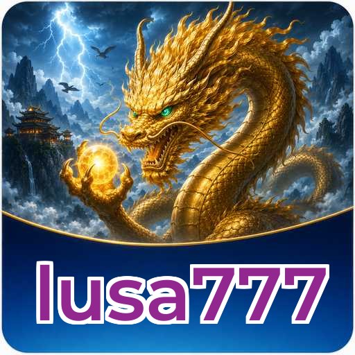 lusa777 Installation