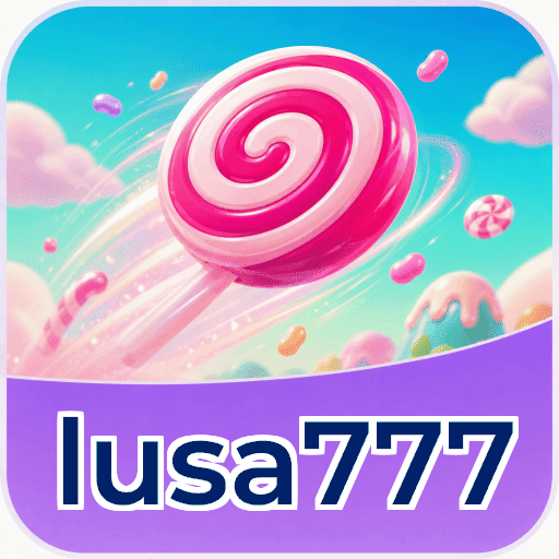 lusa777 Signature