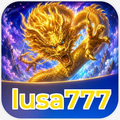 lusa777 Verification