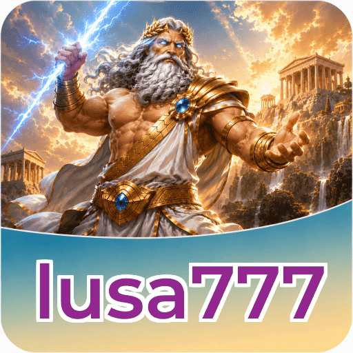 lusa777 Components