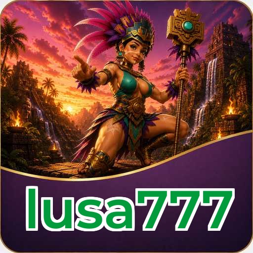lusa777 APK