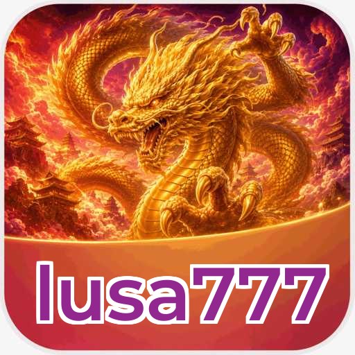 lusa777 Features