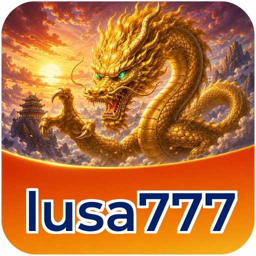 lusa777 APK
