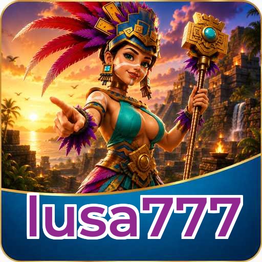 lusa777 Technical Info