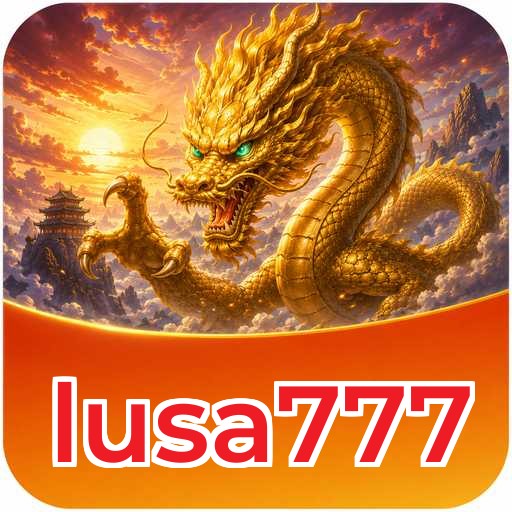 lusa777 Download