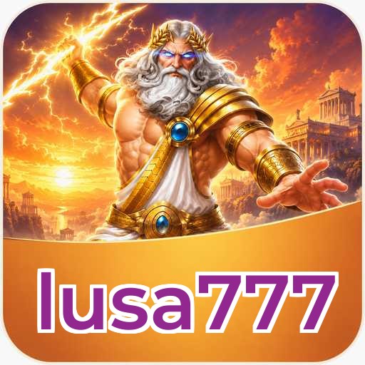 lusa777 Tools