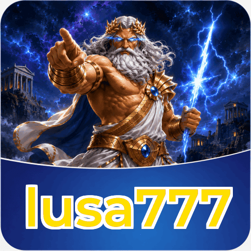 lusa777 APK Structure