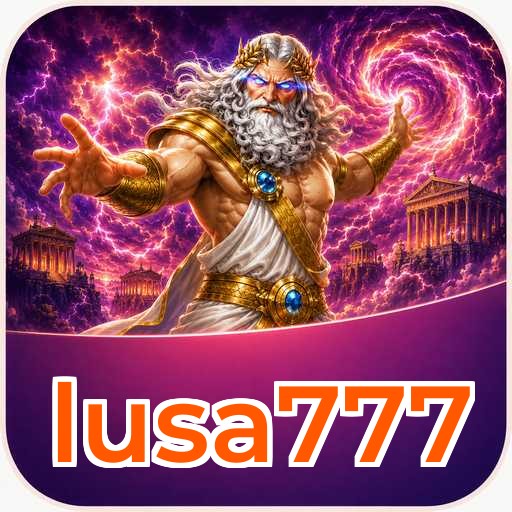 lusa777 APK Structure