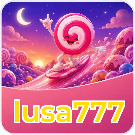 lusa777 Download