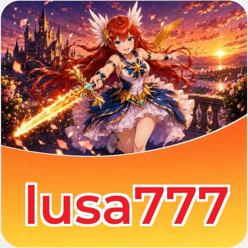 lusa777 Tools