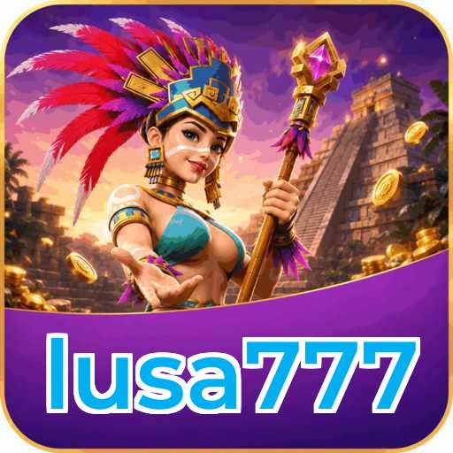 lusa777 Download