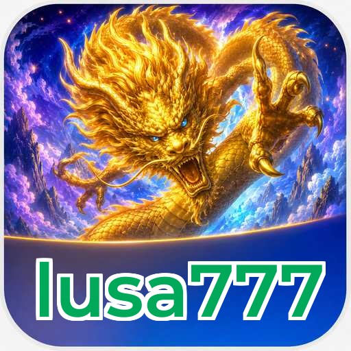 lusa777 Technical Info