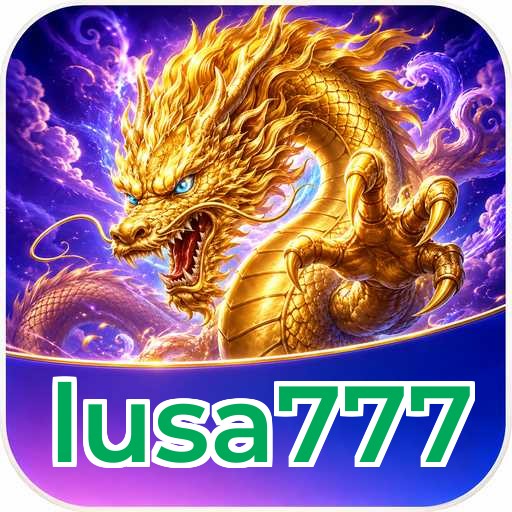 lusa777 Download