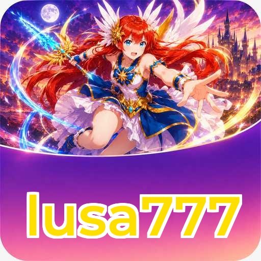 lusa777 Technical Info