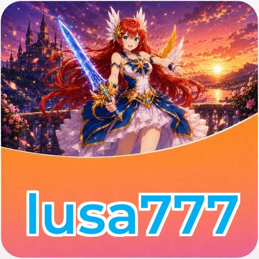 lusa777 Download