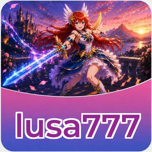 lusa777 Tools