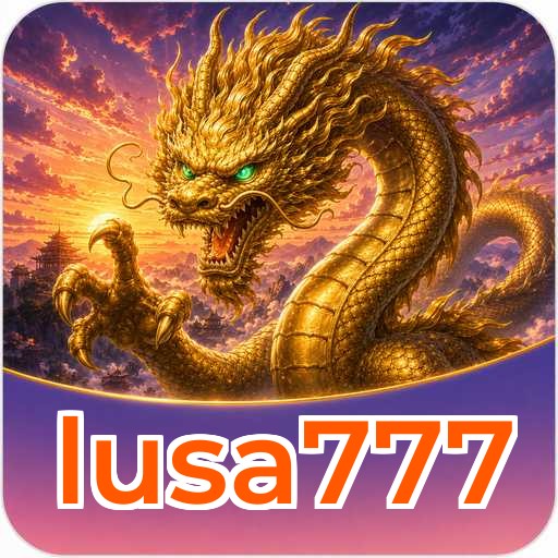lusa777 Signature